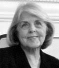ANNE RHINEHART Obituary (2011)