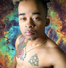 Saphnon (@saphnon) • Instagram photos and videos