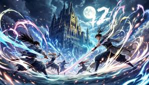 Lizbeth rodríguez cogiendo erome surprisingly, she looked a