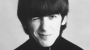 Breath Away From Heaven: George Harrison at 80