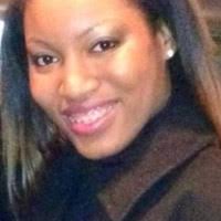 60+ "Chasity" profiles