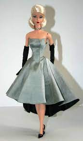 919 likes · 2 talking about this. Reminisce Puppe Kleidung Schnittmuster Fur Silkstone Barbie Etsy In 2021 Vintage Barbie Kleidung Barbie Kleider Barbie Fashionista