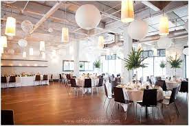 Grace Joe River Club At Manayunk Brewing Co Wedding Brewery Wedding Brewing Co Philadelphia Wedding Venues