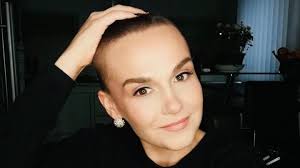 Fundraiser for Lisa Mollison by Mia Mollison : Thailand tour with Hands  Across The Water charity