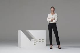 I vertici della banca d'italia hanno deliberato di multare la banca popolare di puglia e basilicata, sede legale e direzione generale in altamura(bari),con provvedimento. Flavia Pennetta Testimonial Della Banca Popolare Pugliese Oggi La Presentazione A Brindisi New Pam It Informiamo Brindisi E Provincia