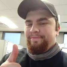 Michelle Karnavas and Kenny Schmidt's Wedding Website