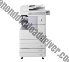 We have 1 canon ir2520 manual available for free pdf download: Canon Ir 2545 Scanner Drivers Software Canon Drivers