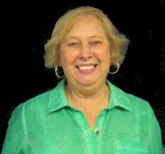 diana gregory outreach services