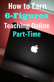 Pin On Blogging Boost Official Board