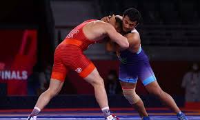 Tokyo olympics 2021 india events schedule, day 12: Zq4ousdfvpya9m