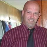 Robby Christen Obituary (1972