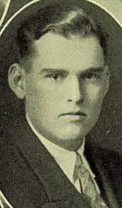 John William Spellman Sr. (1907-1971)