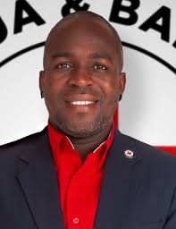 Red Cross president remanded for causing grievous bodily harm