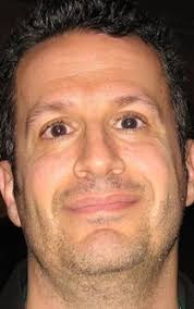 John Aravosis: фильмы, биография, семья, фильмография — Кинопоиск