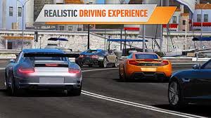 Gear.club is more than a . Gear Club True Racing 1 26 0 Full Apk Data For Android