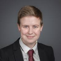 Anna Fitzner's Instagram, Twitter & Facebook