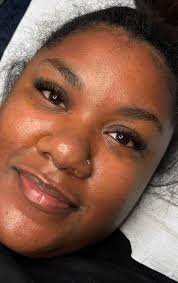 🩴' ╰😭︿ ‵︿） 〈. 🕷️ copy but change the face.