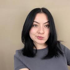 hi I'm back 🥸 this is what's been goin on