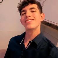 40+ "Luke Milton" profiles