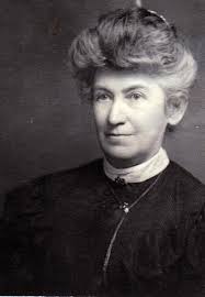 Our Family Tree Tales