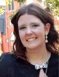 Morgan Fey Lash Obituary (2025)