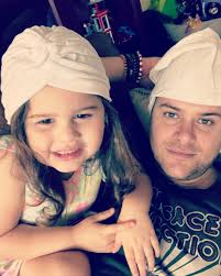 Mickey Legna (@mickey_legna) • Instagram photos and videos