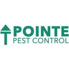 Call aptive pest control of west chicago today at for a free instant quote. Pointe Pest Control 19 Photos 64 Reviews Pest Control 1275 W Roosevelt Rd West Chicago Il Phone Number