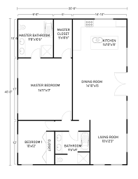 30x40 gable 3d model by barngeek on sketchfab. 200 House Plans Ideas In 2021 House Plans House Floor Plans House Flooring