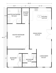 Have your floor plan with you supports metric and imperial units. 200 House Plans Ideas In 2021 House Plans House Floor Plans House Flooring