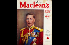 Nickel city dentistry, 4498 main st, ste 2, amherst, ny 14226, united states 716.906.2300 snyder@nickelcitydentistry.com Memory Lane A History Of Royal Visits To The Nickel City Sudbury News