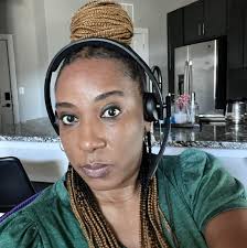 What YOULL Think about Surprise 3 ending 😳