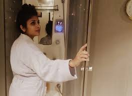 Best Body Massage And Luxury Spa In Gurgaon Gurugram