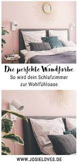 Ein Schlafzimmer Update Josie Loves Bedroom Updates Room Decor Bedroom Bedroom Diy