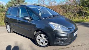 Paul Noyce Cars &Amp; Commercials Dealer's Page