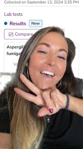 Allison Currie Lungwort