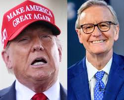 BREAKING: Fox News stuns MAGA viewers by telling the truth about Donald  Trump's disastrous tariffs and sharing the story of a small business owner  who went from paying $26,000 to $346,000 to