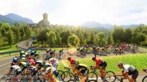Pro cycling manager 2020 — while all sporting events have been canceled in the real world, players will have the opportunity to take part in the tour de france in early summer. Pro Cycling Manager 2020 Download How To Find Edit A Workshop Database Pro Cycling Manager 2020 Youtube Manage The Morale Of Your Cyclists Jordynngoestovietnam
