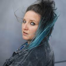 David Bucka · Artist Profile