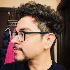 Find Composers in Chicago