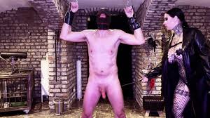 Bondage - Porn Video Clips For Sale at iWantClips