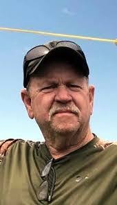 Justin Petty's Instagram, Twitter & Facebook