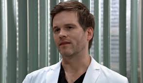 General Hospital Recap: Ava's Found Not Guilty in Irene/Adela's Death