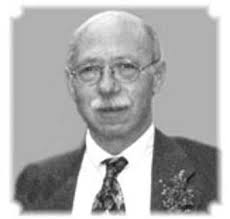 Craig Dotson Obituary