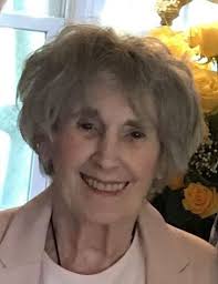 Diane Neely Obituary February 17, 2021