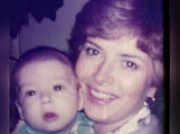 Eileen Shea Necas's Obituary