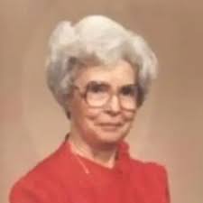 Obituary information for LaVerne Lee Freida Ratliff