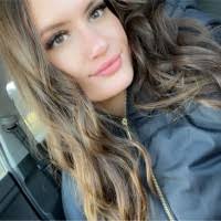 50+ perfiles de «Marlow»