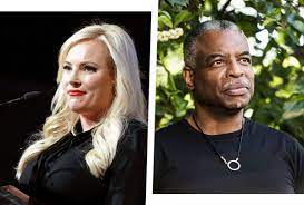 Meghan marguerite mccain is an author, columnist, blogger and radio personality. Cqilexvgc8vo3m