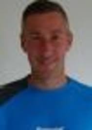 Badminton ace nets county award