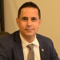 Renato Gregório de Jesus